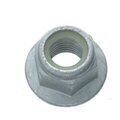 W520216S441 - Suspension: Suspension Control Arm Nut for Ford Image