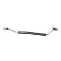 12694768 - : OEM NEW 2005-2019 GM Cadillac Suburban Avalanche Coolant Air Bleed Pipe 12694768 for GM Image