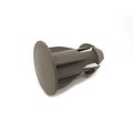 88951277 - : Chevrolet Pontiac Olds. Driver Passenger Tan Round Recliner Knob Hole Cover OEM for GM Image
