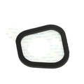 KB8A513H8A - Electrical: Tail Lamp Assembly Gasket for Mazda: CX-5 Image