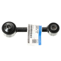 DG9Z5A972A - : Link Rod for Ford: Fusion | Lincoln: MKZ Image