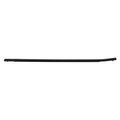 62280SJ110 - : Door Belt Molding for Subaru Image