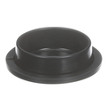 MB895813 - : Diaphragm, Brake Reservoir for Mopar Image