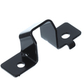 81150D3010QQH - : Catch Assembly Hood Safety Hook for Hyundai Image