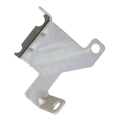 12644913 - : Fuel Feed Pipe Clip Bracket for GM Image