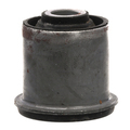 545428B400 - Suspension: Bushings for Nissan: Frontier, Xterra Image