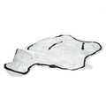CM5Z5827458B - Body: Water Shield for Ford: Focus Image