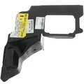 15237706 - Body: Mount Bracket for GM Image