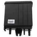 15109431 - Emission System: Vapor Canister for GM Image