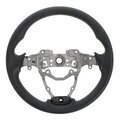 56120J9000TRY - : Steering Wheel for Hyundai Image
