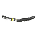 25858956 - Body: Upper Support for GM Image