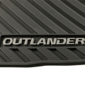 MZ314739 - : Floor Mats for Mopar Image