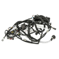 JC2Z12A581B - Electrical: Wire Harness for Ford: E-450 Super Duty Image