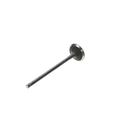 13202AA371 - : OEM NEW 2007-10 Subaru Impreza Outback Forester Legacy Exhaust Valve 13202AA371 for Subaru: Baja, Forester, Impreza, Legacy, Outback Image