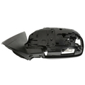 91036FG110 - Body: Mirror Assembly for Subaru: Impreza Image