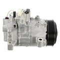 73111FL110 - : Compressor Assembly for Subaru Image