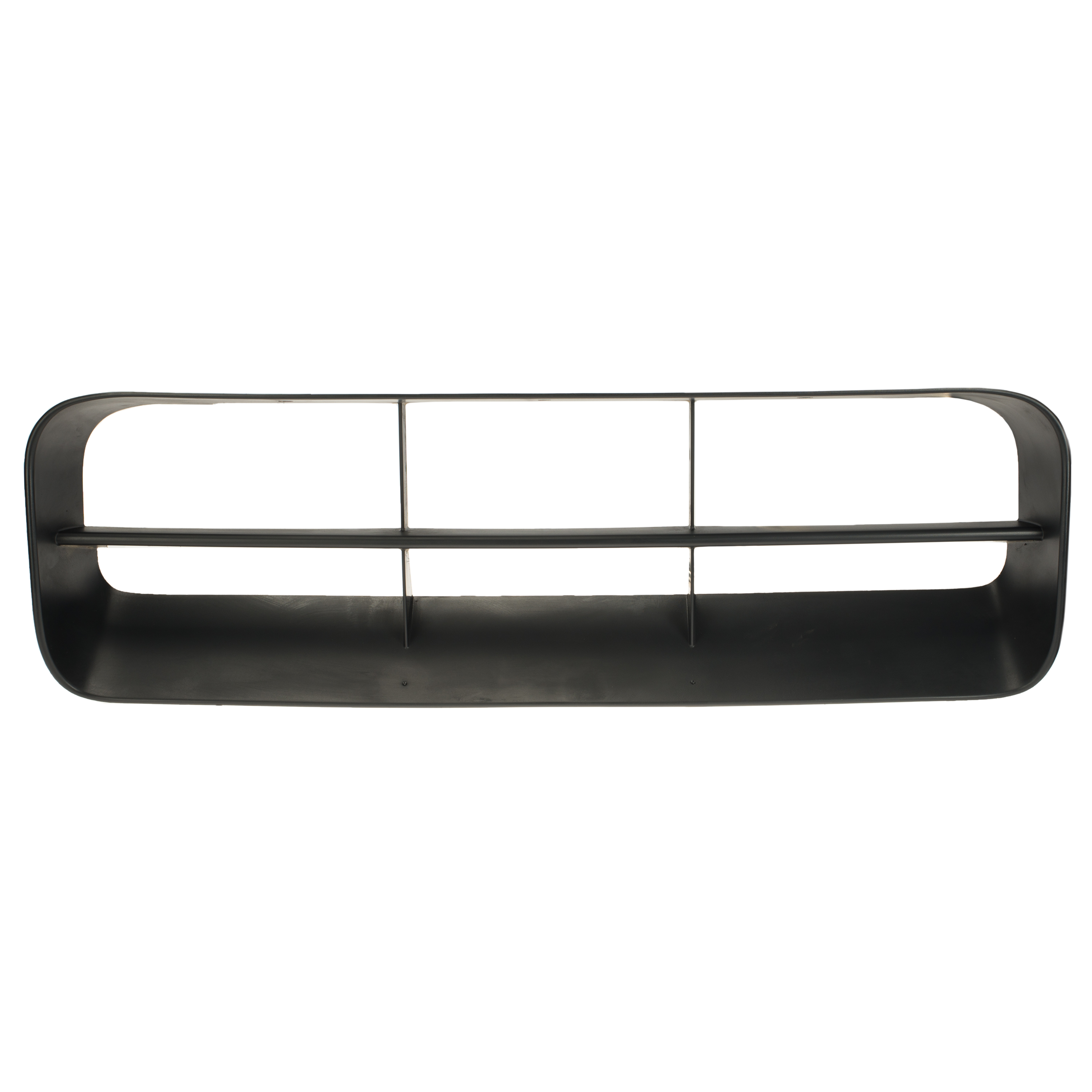 620507S200 - Body: Trim Plate for Nissan: Armada, Pathfinder Armada, TITAN Image