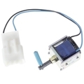 35173AJ001 - Transmission: Shift Interlock Solenoid for Subaru Image