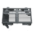 68437500AC - : Active Shutter Grille for Mopar Image