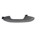 82651M6110 - Body: Handle, Outside for Kia Image