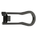 87844616 - : Tow Hook for GM Image