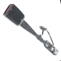 84531739 - Electrical: Outer Buckle for GM Image