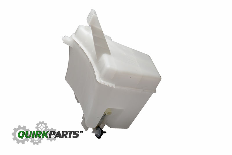 289101FK0A - : Washer Fluid Reservoir for Nissan: Cube Image