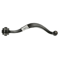 GR1A34J50 - : OEM NEW 2003-2007 Mazda 6 W/o Mazdaspeed6 Front-Rear Lower Control Arm GR1A34J50 for Mazda: 6 Image