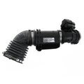 84898707 - : Outlet Duct for GM Image