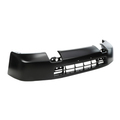 620221PA0A - Body: Bumper for Nissan: NV1500, NV2500, NV3500 Image