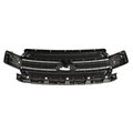 JL3Z8200RB - : Grille for Ford Image