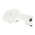 CK4Z17618C - Body: Washer Reservoir for Ford Image