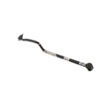 52007118 - : Track Bar for Mopar Image