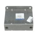 52105715AB - : Drive Shaft Center Bearing Bracket for Mopar Image