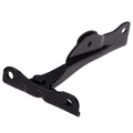 57260AE01A - Body: Hinge for Subaru: Baja, Legacy, Outback Image