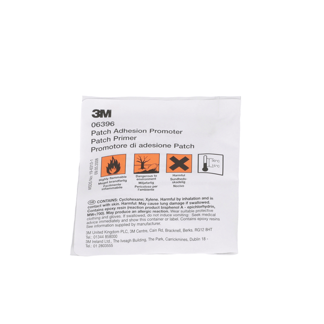 KE6051K052RD - Exterior: Door Handle Covers With I-Key, Front Set for Nissan: Juke, Versa Image