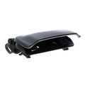 2L2Z7822404AAPTM - Body: Handle for Ford: Explorer, Explorer Sport, Explorer Sport Trac | Mercury: Mountaineer Image