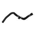 42747422 - : Heater Outlet Hose for GM Image