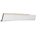 83260T1000 - : Front Applique for Hyundai Image