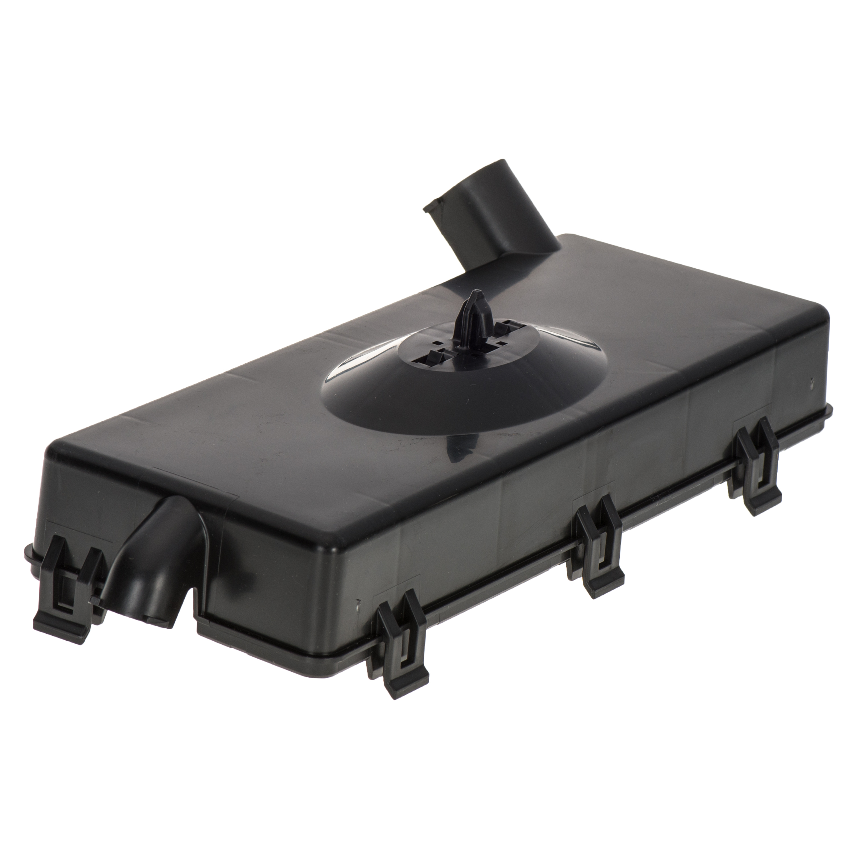 68304212AA - Electrical: Power Distribution Center Cover, Lower, Cover for Chrysler: 300 | Dodge: Challenger, Charger Image