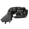 91036VA372 - Body: Mirror Assembly for Subaru: Impreza Image