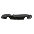 86513C2AA0 - Body: Bumper Guide for Hyundai Image
