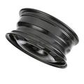 1J0601027AJ03C - : Wheel, Steel for Volkswagen Image