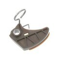 12713638 - : Engine Timing Chain Tensioner for GM Image
