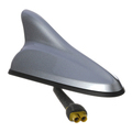 96210C2500V8S - : Antenna Assembly Combination for Hyundai Image