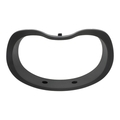 66180FJ000 - Body: Cluster Bezel for Subaru Image