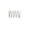 3529384 - Steering: Knob Spring for GM Image