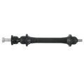 6L2Z5K483AA - Suspension: Link for Ford Image