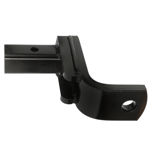 L101SXC401 - Trailering: 2019-2025 Subaru Ascent Trailer Ball Mount Kit Assembly for Subaru: Ascent Image