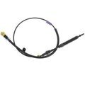 20787611 - Automatic Transmission: Shift Control Cable for GM Image